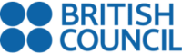 British Council Singapore