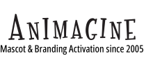 Animagine