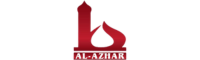 Al-Azhar