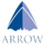 Arrow