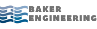 Baker Engineering