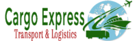 Cargo Express