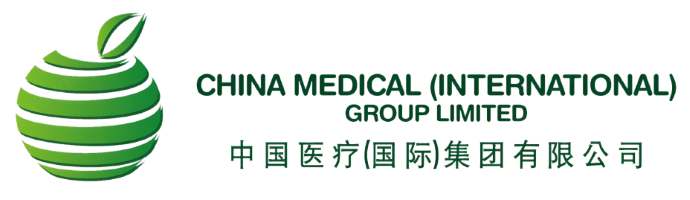 China Medical Group