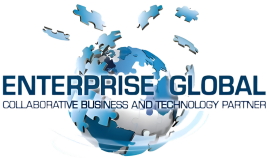 Enterprise Global