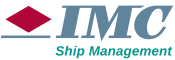 IMC-Ship-Management