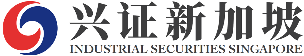 Industrial Securities