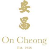 On Cheong