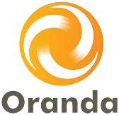 Oranda