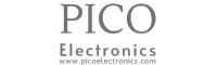 Pico Electronics