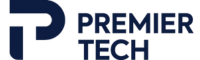 Premier Tech