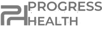 Prog Health