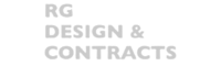 Ray Design and Contracts