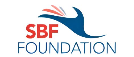 SBF Foundation