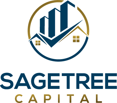 SagaTree Capital