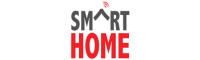 Smart Home