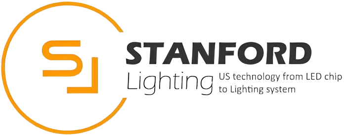 Stanford Lighting Pte Ltd