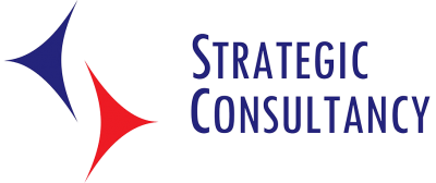 Strategic Consultancy