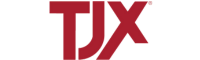 TJX