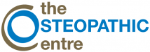 The Osteopathic Centre