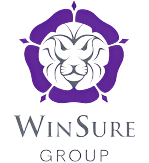 Winsure Group