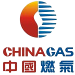 China Gas Holdings Ltd