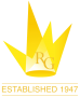 Royal Group