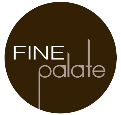 Fine Palate