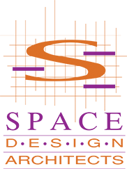 Space Design