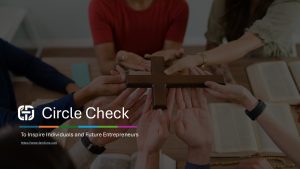 Circle Check