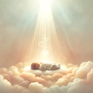 5 Bible Verses For Your Children