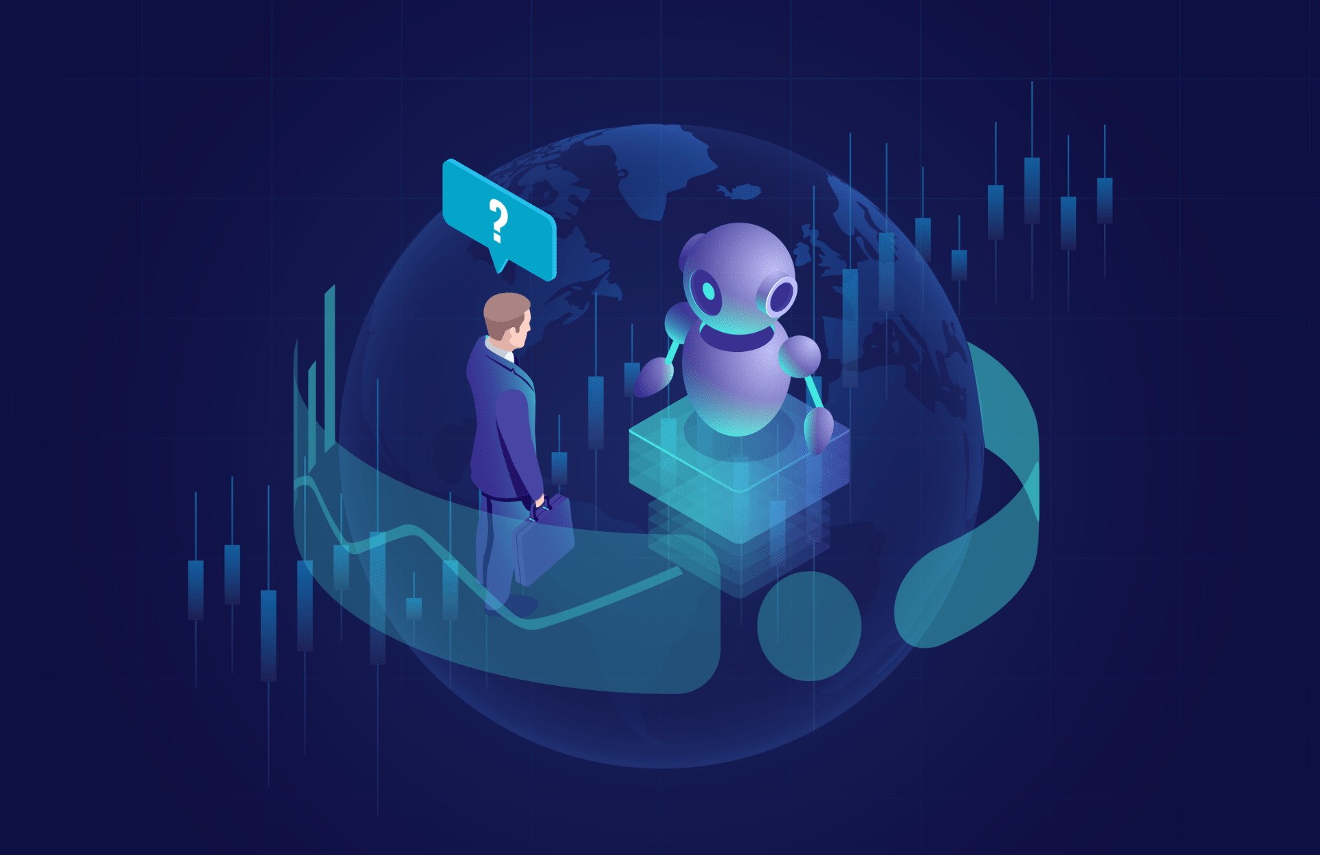 FDB familims chatbot