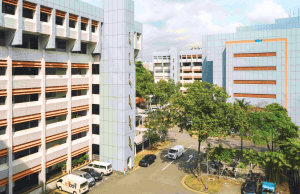 Client - Get International Pte Ltd