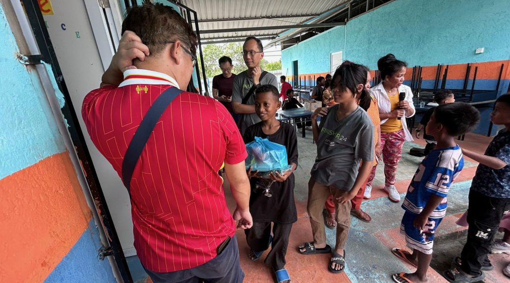 066c97d1-e7f7-4e88-ad42-3e5688d5088c