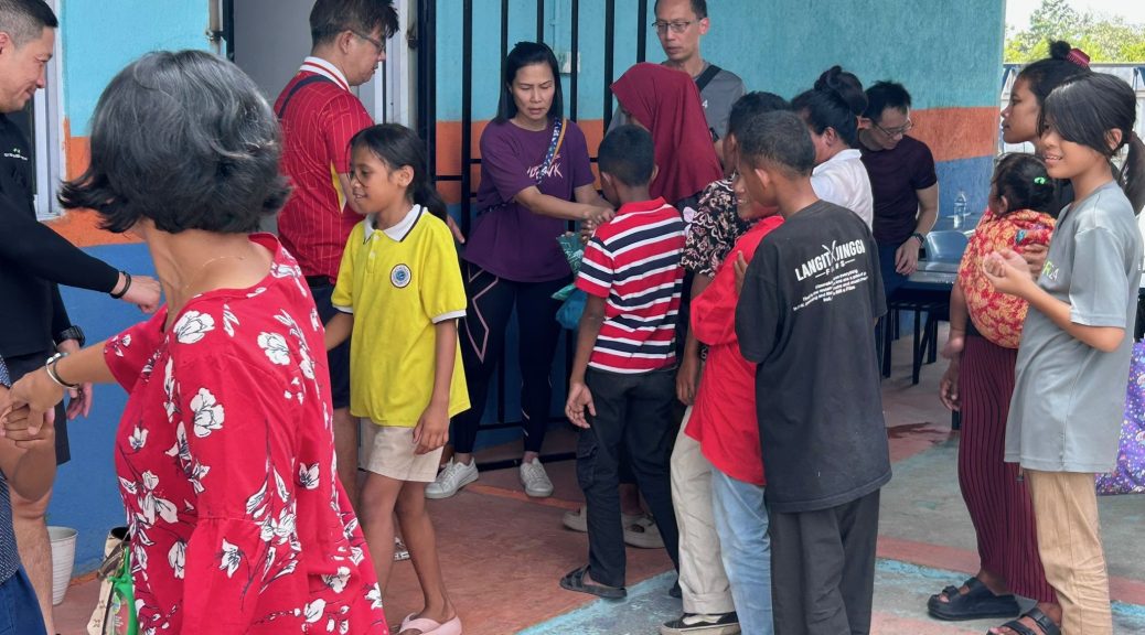 0d2bf839-6209-4a3b-a573-437f68b7fae4