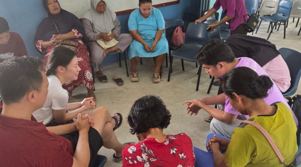 2422bb57-893c-4e10-a90d-ccb85488dba3