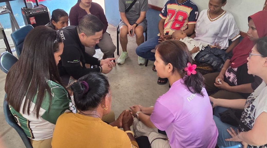 2461d0c6-b2e4-4b72-bf49-19b21627a0c4