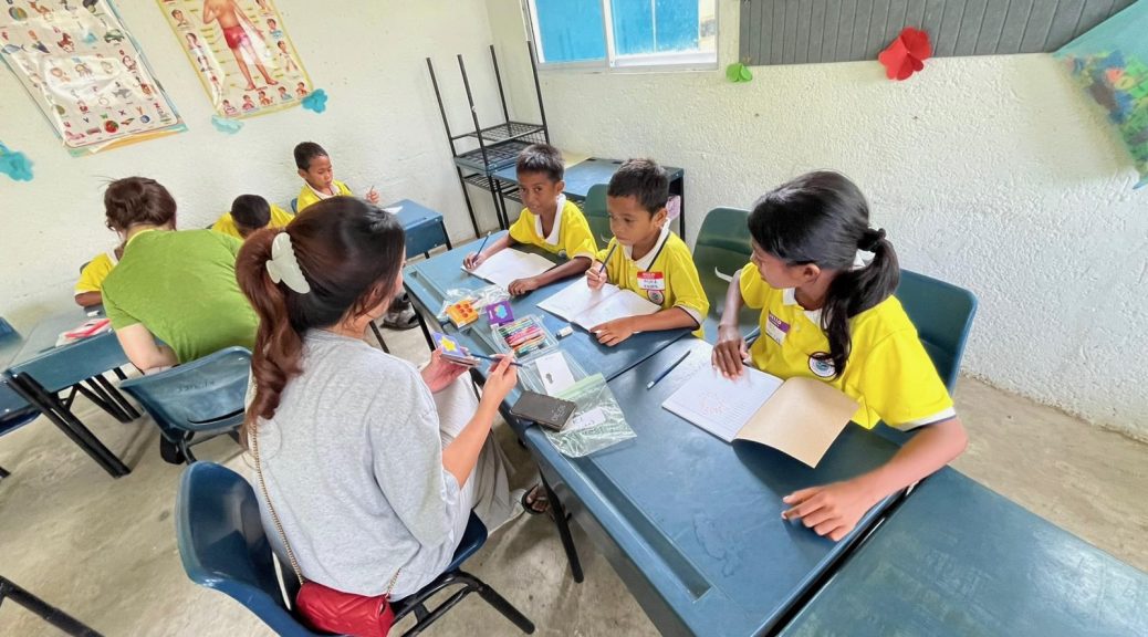 24ab4fb6-6856-4df4-8f99-9e18419494c1