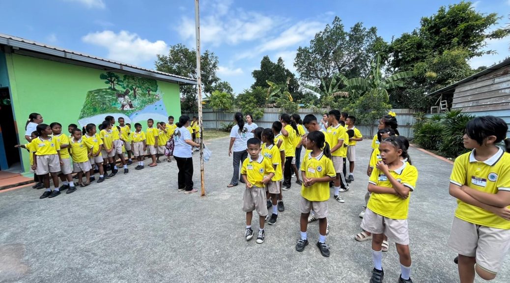 314e4998-856b-4edd-85c3-cf17908330e0