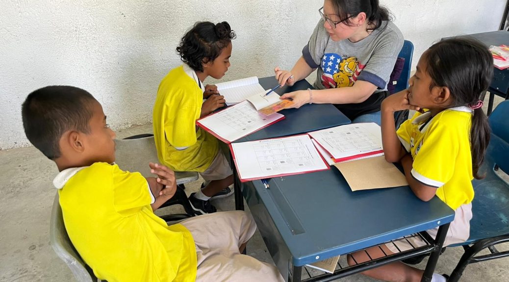 78913951-ed08-42b0-af1c-3457a62b6bb9