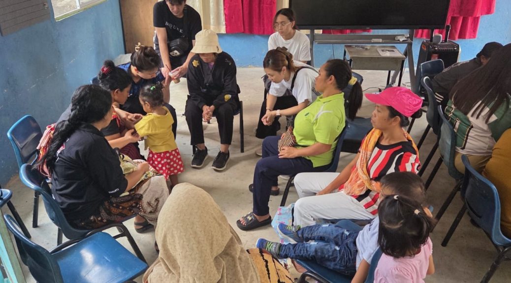 8552cc3f-51e4-4264-b98d-88f5e741ddf3