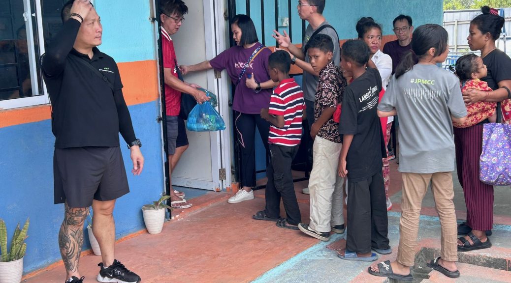 8585d09b-648f-42e4-a5db-d50b35c20d0c