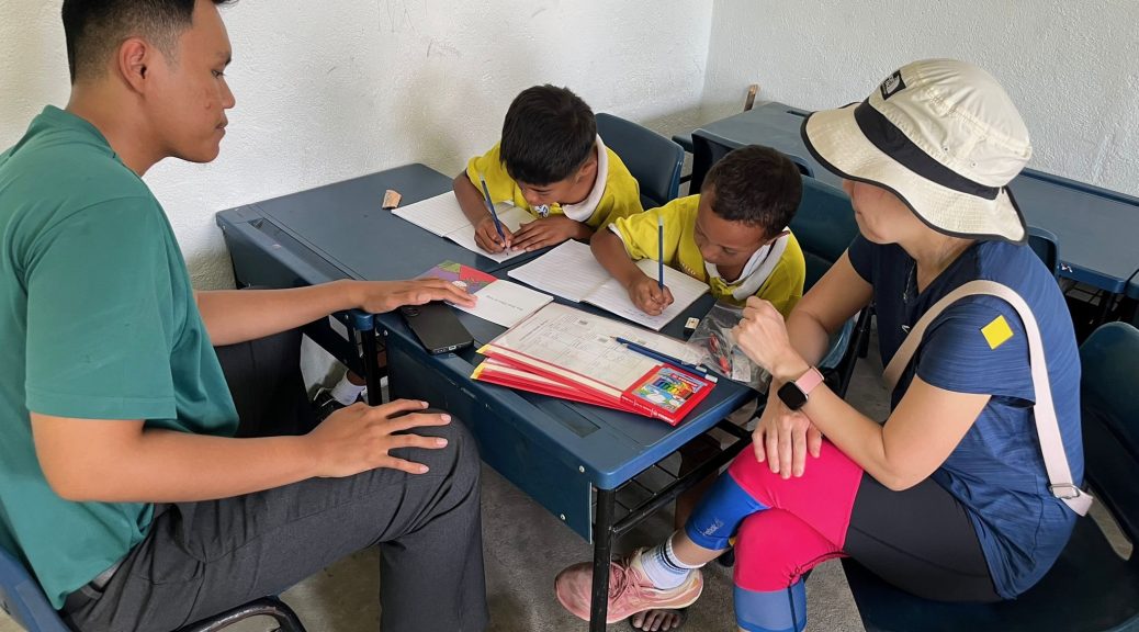 a5db19d9-58f2-4c0f-8d8b-9b0e83061e2c