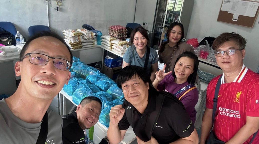 b0f6f9e9-2819-4153-be3e-90bda7f75431