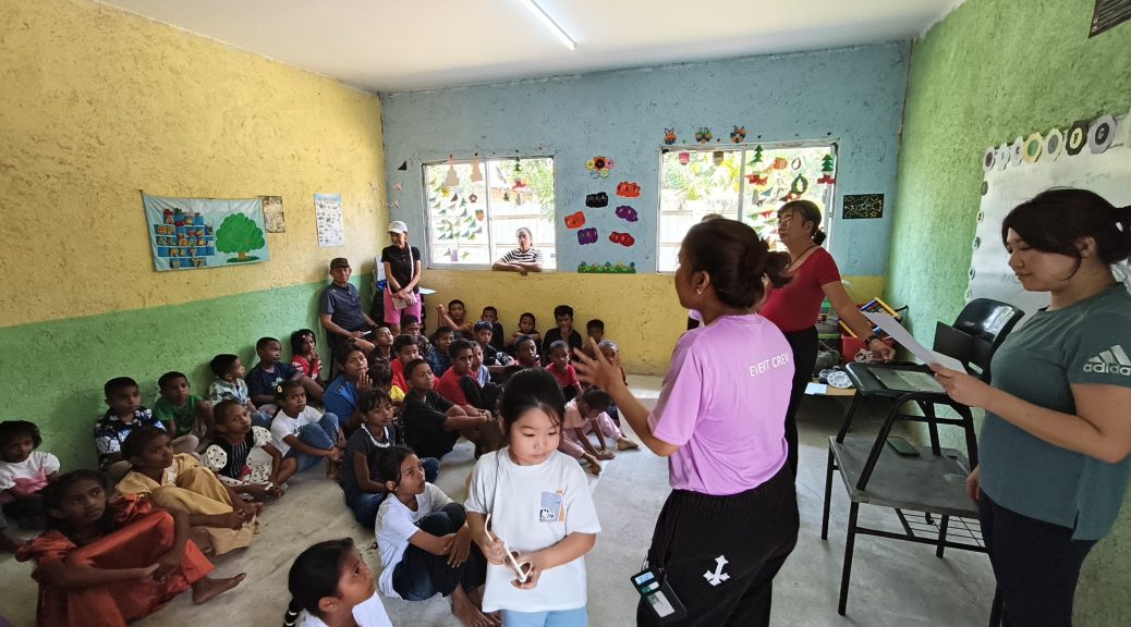 b5ee947a-782a-459f-a146-e02e28aa2b05