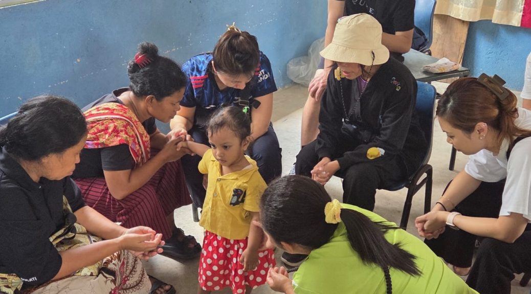 c4b6708e-481f-439f-b59e-6cd661a6001c