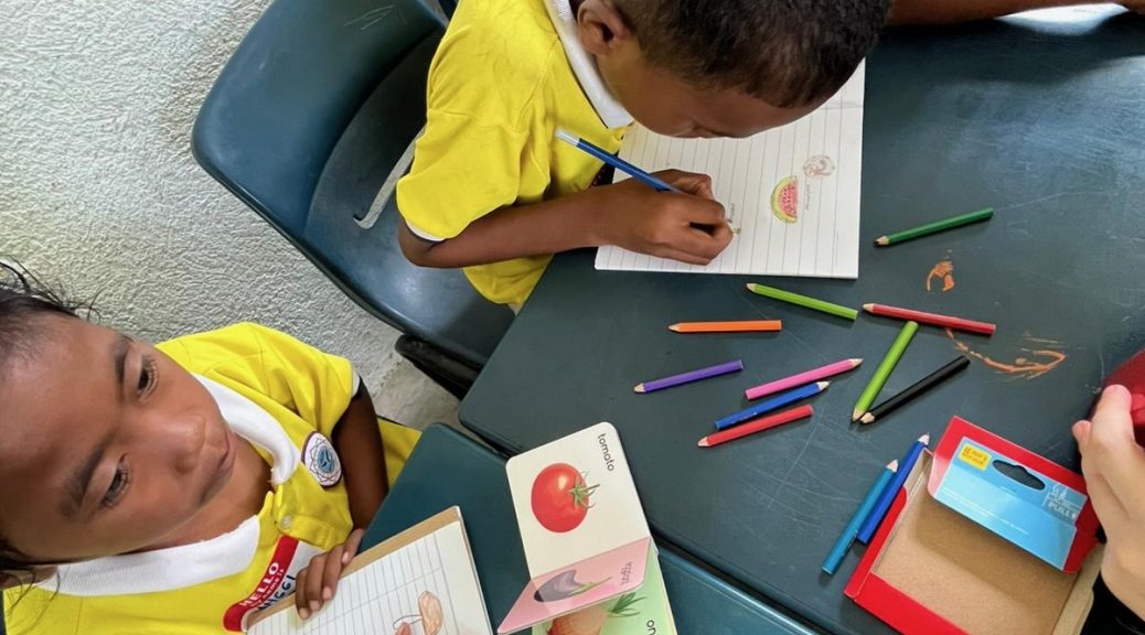 cd6acd9c-3659-4058-af33-5c179f36172a