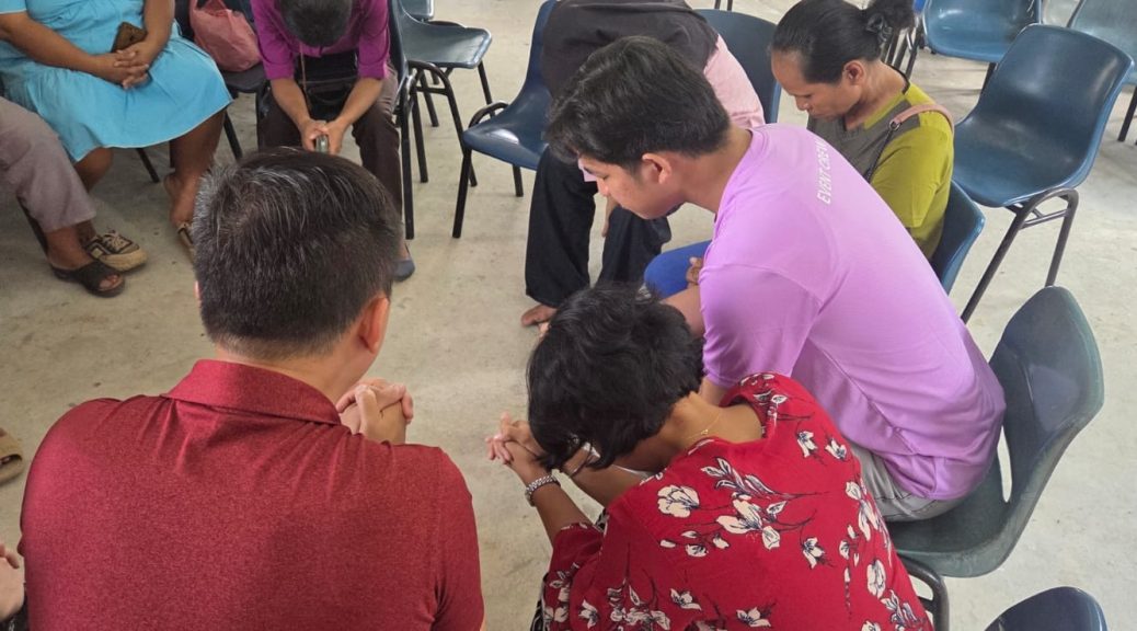 d99fc5eb-c760-48b1-8355-ac50ce05a59c