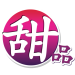 No Name Desser_Logo Circle2