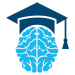 brain hat