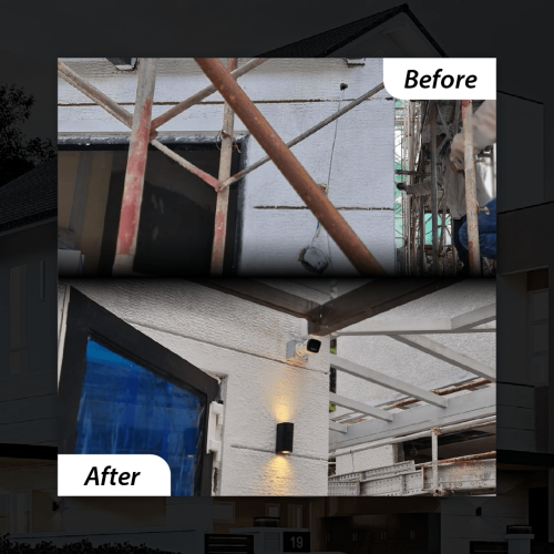 George's house feed-02